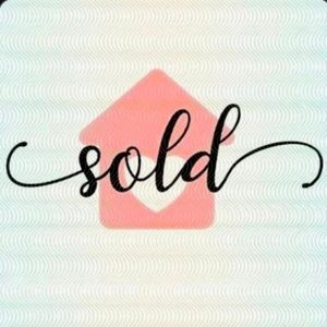 Vintage prepasted border